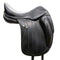 Used - Equipe Viktoria Dressage Saddle